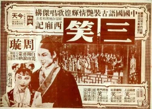 不动产证编号是几位数字
